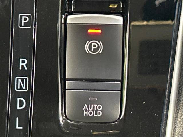 日産 セレナ ハイウェイスターＶ 3.8万Km 233.9万円(香川県)[433]の中古車詳細