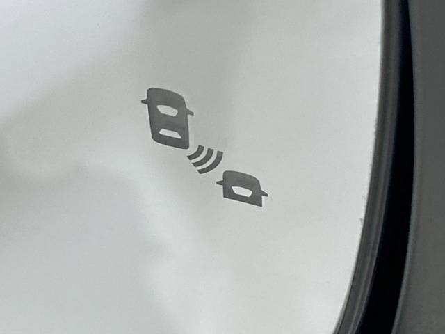 日産 セレナ ハイウェイスターＶ 3.8万Km 233.9万円(香川県)[433]の中古車詳細