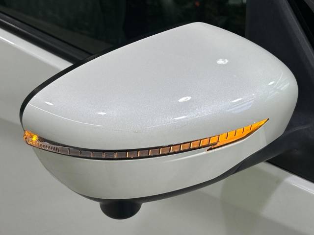 日産 セレナ ハイウェイスターＶ 3.8万Km 233.9万円(香川県)[433]の中古車詳細