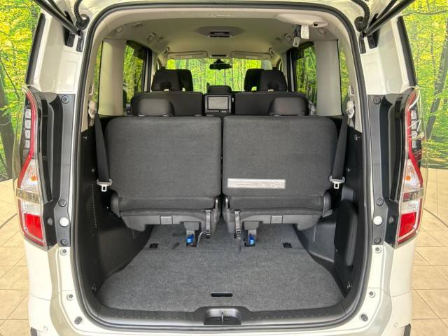 日産 セレナ ハイウェイスターＶ 3.8万Km 233.9万円(香川県)[433]の中古車詳細