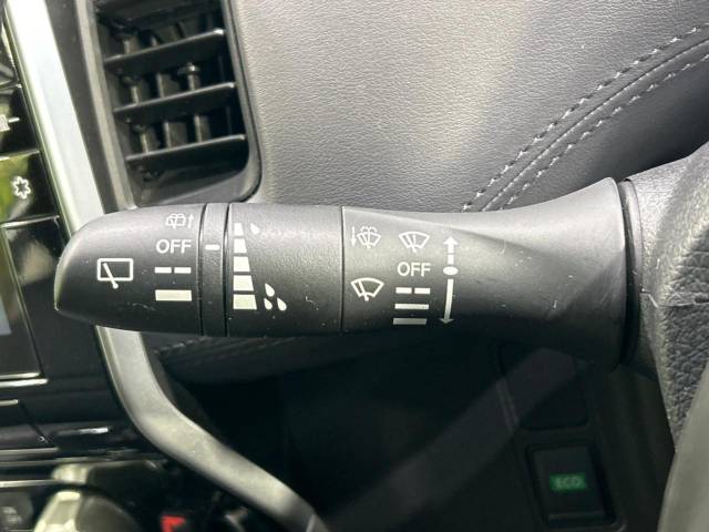 日産 セレナ ハイウェイスターＶ 3.8万Km 233.9万円(香川県)[433]の中古車詳細