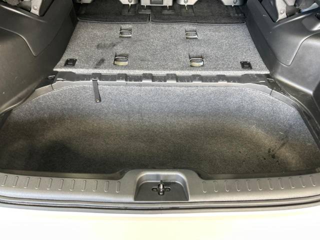 日産 セレナ ハイウェイスターＶ 3.8万Km 233.9万円(香川県)[433]の中古車詳細