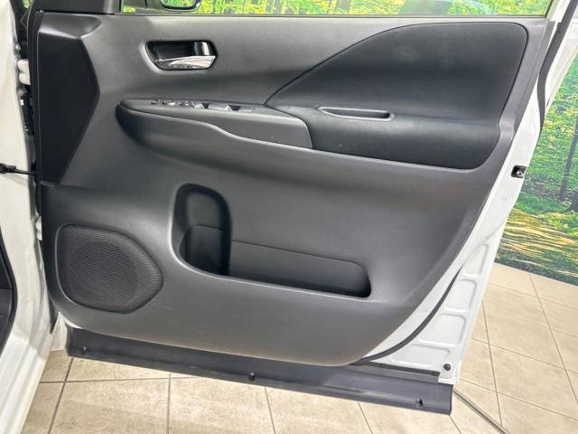 日産 セレナ ハイウェイスターＶ 3.8万Km 233.9万円(香川県)[433]の中古車詳細