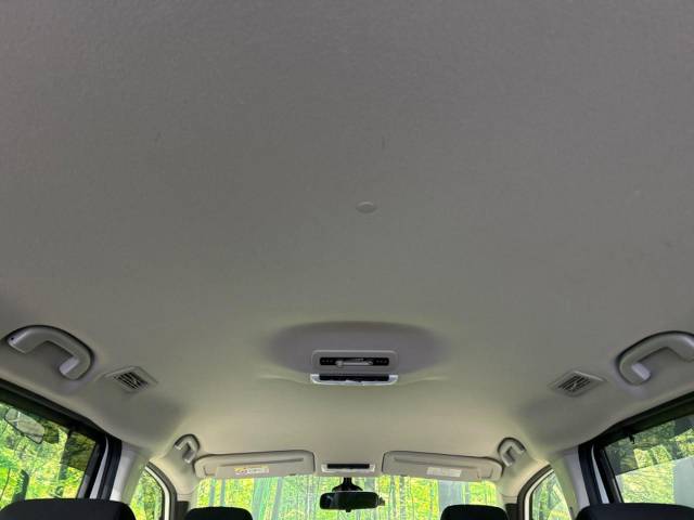 日産 セレナ ハイウェイスターＶ 3.8万Km 233.9万円(香川県)[433]の中古車詳細