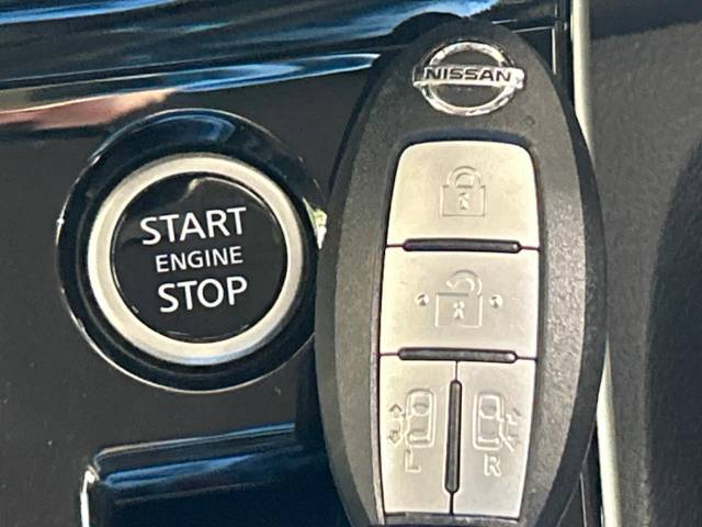 日産 セレナ ハイウェイスターＶ 3.8万Km 233.9万円(香川県)[433]の中古車詳細