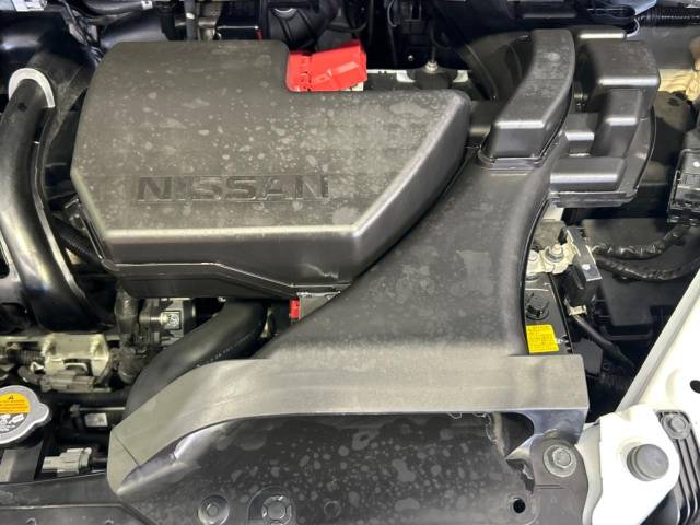 日産 セレナ ハイウェイスターＶ 3.8万Km 233.9万円(香川県)[433]の中古車詳細