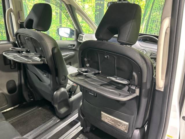 日産 セレナ ハイウェイスターＶ 3.8万Km 233.9万円(香川県)[433]の中古車詳細