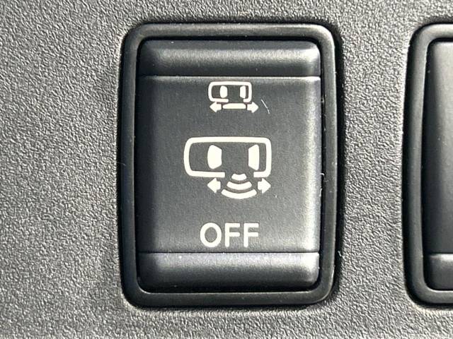 日産 セレナ ハイウェイスターＶ 3.8万Km 233.9万円(香川県)[433]の中古車詳細