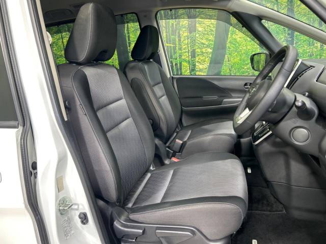 日産 セレナ ハイウェイスターＶ 3.8万Km 233.9万円(香川県)[433]の中古車詳細