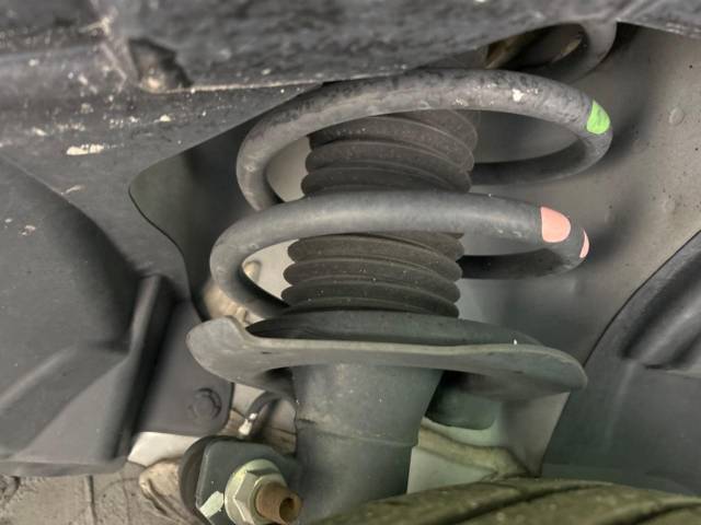 日産 セレナ ハイウェイスターＶ 3.8万Km 233.9万円(香川県)[433]の中古車詳細