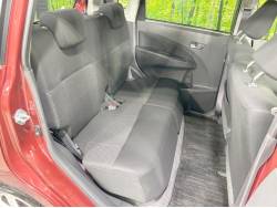 ムーヴ Ｌ ＶＳスマートセレクションＳＡ＆ＳＮの中古車画像