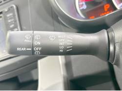 ムーヴ Ｌ ＶＳスマートセレクションＳＡ＆ＳＮの中古車画像