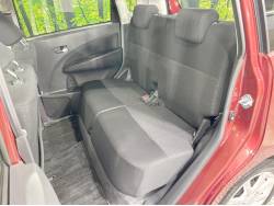 ムーヴ Ｌ ＶＳスマートセレクションＳＡ＆ＳＮの中古車画像