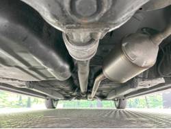 ムーヴ Ｌ ＶＳスマートセレクションＳＡ＆ＳＮの中古車画像