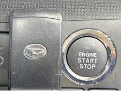 ムーヴ Ｌ ＶＳスマートセレクションＳＡ＆ＳＮの中古車画像