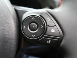 ＧＲ８６ ＲＺ ４０ｔｈアニバーサリーリミテッドの中古車画像