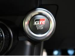 ＧＲ８６ ＲＺ ４０ｔｈアニバーサリーリミテッドの中古車画像