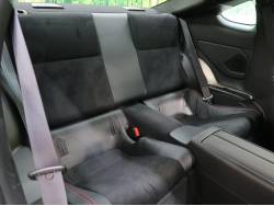 ＧＲ８６ ＲＺ ４０ｔｈアニバーサリーリミテッドの中古車画像