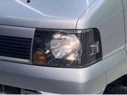 クリッパーバン ＤＸの中古車画像