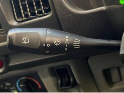 クリッパーバン ＤＸの中古車画像