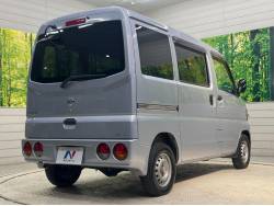 クリッパーバン ＤＸの中古車画像