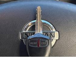 クリッパーバン ＤＸの中古車画像