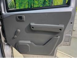 クリッパーバン ＤＸの中古車画像