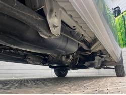 クリッパーバン ＤＸの中古車画像