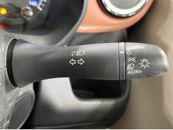 デイズ ボレロ（Ｘベース）の中古車画像