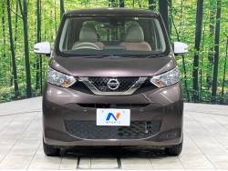 デイズ ボレロ（Ｘベース）の中古車画像