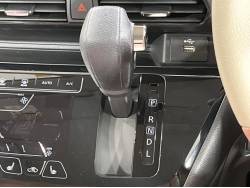 デイズ ボレロ（Ｘベース）の中古車画像