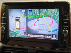 デイズ ボレロ（Ｘベース）の中古車画像