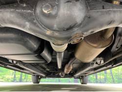 デイズ ボレロ（Ｘベース）の中古車画像