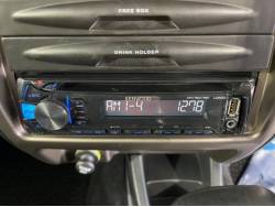 テリオスキッド カスタム メモリアルエディションの中古車画像