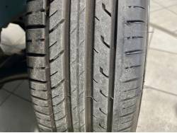 テリオスキッド カスタム メモリアルエディションの中古車画像