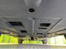 エクストレイル モード・プレミアｉ ハイブリッドの中古車画像