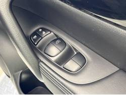 エクストレイル モード・プレミアｉ ハイブリッドの中古車画像