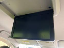 エクストレイル モード・プレミアｉ ハイブリッドの中古車画像