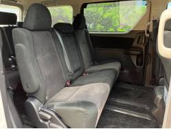 アルファード ２４０Ｓの中古車画像