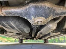 タント カスタムＸスペシャルの中古車画像