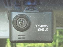 タント カスタムＸスペシャルの中古車画像