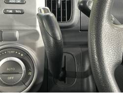 タント カスタムＸスペシャルの中古車画像