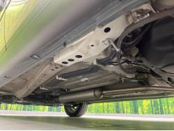 クロスビー ハイブリッドＭＸの中古車画像