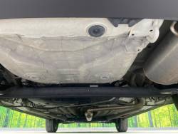 クロスビー ハイブリッドＭＸの中古車画像