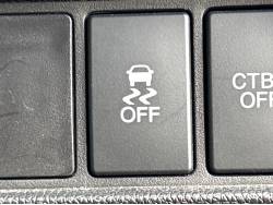 Ｎ－ＷＧＮカスタム Ｇの中古車画像