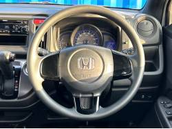 Ｎ－ＷＧＮカスタム Ｇの中古車画像