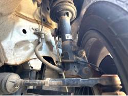 Ｎ－ＷＧＮカスタム Ｇの中古車画像