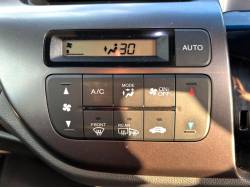 Ｎ－ＷＧＮカスタム Ｇの中古車画像