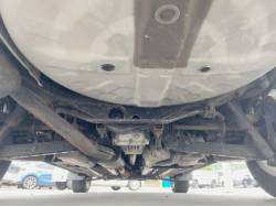 エクストレイル ２５Ｓの中古車画像