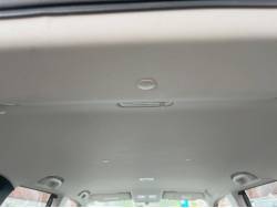 エクストレイル ２５Ｓの中古車画像